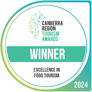 20241125-CRTA-Badges-Awards 2023-22 20241125-CRTA-Badges-Awards 2023-22