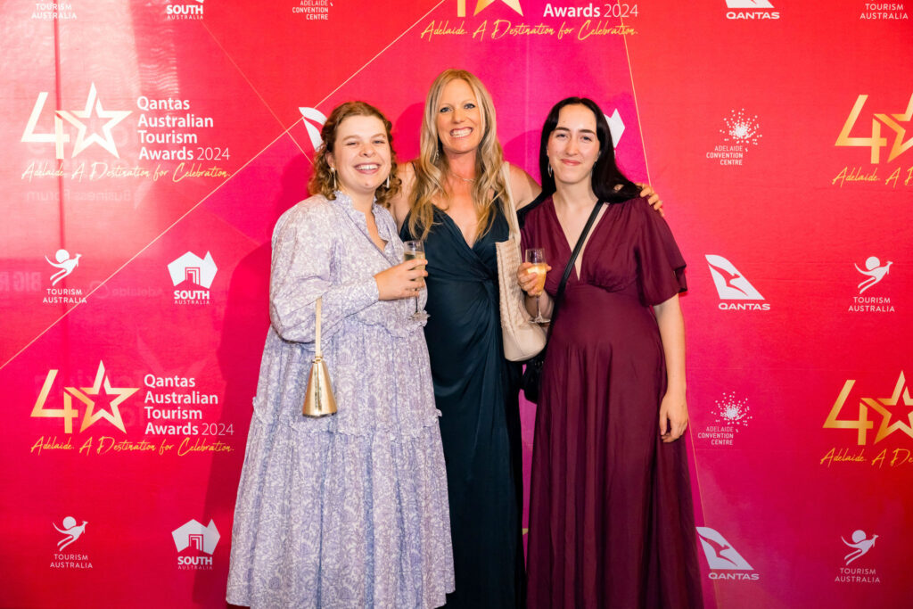 FrankieTheCreative-AdelaidePhotographer-QantasAustralianTourismAwards-0959