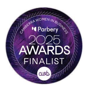 Finalist Badge_2025 Finalist Badge_2025